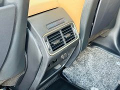 Land Rover Discovery Sport Luxury Custom Edition - photo 13