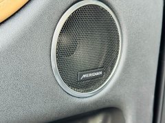 Land Rover Discovery Sport Luxury Custom Edition - photo 14