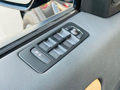 Land Rover Discovery Sport Luxury Custom Edition - photo 15