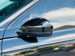 Land Rover Discovery Sport Luxury Custom Edition - photo 8