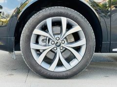 Land Rover Discovery Sport Luxury Custom Edition - photo 9