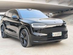 AITO M7 Extended Range Ultra AWD 5-Seater with 192-Channel LiDAR - фото 2