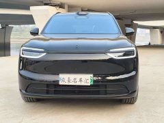 AITO M7 Extended Range Ultra AWD 5-Seater with 192-Channel LiDAR - фото 3