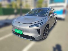 SAIC Shangjie H5 Pure Electric Pro - photo 1
