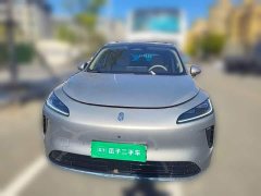 SAIC Shangjie H5 Pure Electric Pro - photo 2