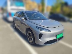 SAIC Shangjie H5 Pure Electric Pro - photo 3
