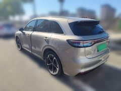SAIC Shangjie H5 Pure Electric Pro - photo 4