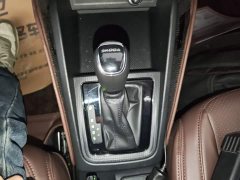 Skoda Kamiq 1.5L Auto Standard Edition - ფოტო 13