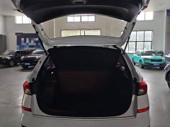 Skoda Kamiq 1.5L Auto Standard Edition - ფოტო 18