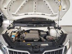 Skoda Kamiq 1.5L Auto Standard Edition - ფოტო 19