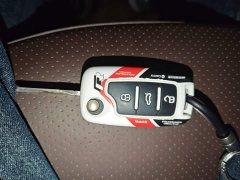 Skoda Kamiq 1.5L Auto Standard Edition - ფოტო 8