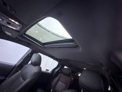 Toyota Sienna 2.5L Hybrid Premium Edition - photo 15