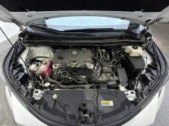 Toyota Sienna 2.5L Hybrid Premium Edition - photo 7