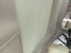 Ford Focus Sedan EcoBoost 180 Automatic Trend - ფოტო 17