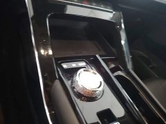Haval H6 Third Generation 2.0T Automatic Two-Wheel Drive Max - ფოტო 18
