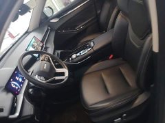 Haval H6 Third Generation 2.0T Automatic Two-Wheel Drive Max - ფოტო 19