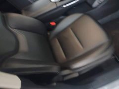 Haval H6 Third Generation 2.0T Automatic Two-Wheel Drive Max - ფოტო 8