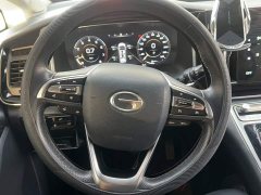 GAC Aion M8 Lingxiu Series 390T Luxury Edition - photo 3