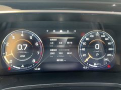 GAC Aion M8 Lingxiu Series 390T Luxury Edition - photo 4