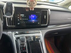 GAC Aion M8 Lingxiu Series 390T Luxury Edition - photo 6