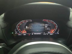 BMW X3 xDrive28i M Sport Package - фото 11