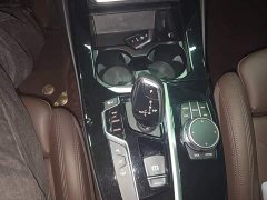 BMW X3 xDrive28i M Sport Package - фото 13