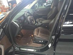 BMW X3 xDrive28i M Sport Package - фото 14