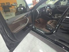 BMW X3 xDrive28i M Sport Package - фото 15