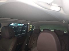 BMW X3 xDrive28i M Sport Package - фото 17