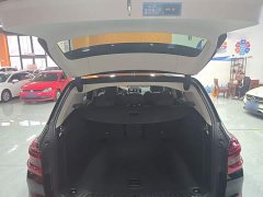 BMW X3 xDrive28i M Sport Package - фото 18