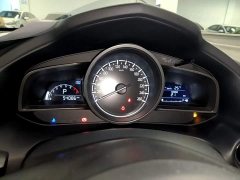 Mazda CX-4 2.0L Automatic FWD Skyactiv Explorer Edition - photo 11