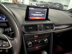 Mazda CX-4 2.0L Automatic FWD Skyactiv Explorer Edition - photo 12