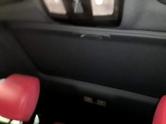 Mazda CX-4 2.0L Automatic FWD Skyactiv Explorer Edition - photo 17