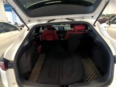 Mazda CX-4 2.0L Automatic FWD Skyactiv Explorer Edition - photo 18