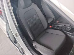 Volkswagen T-Cross 1.5L Automatic Wind Edition - ფოტო 19