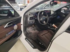 BMW 1 Series Facelift 125i M Sport Night Edition - ფოტო 11