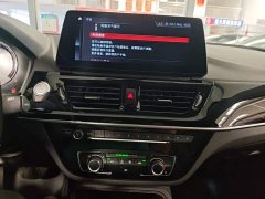 BMW 1 Series Facelift 125i M Sport Night Edition - ფოტო 8