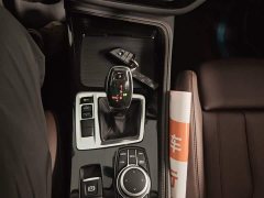 BMW 1 Series Facelift 125i M Sport Night Edition - ფოტო 9