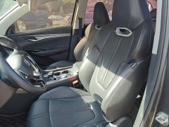 Changan CS75PLUS Classic Edition 1.5T Automatic Pioneer - photo 11