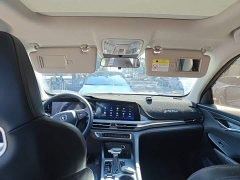 Changan CS75PLUS Classic Edition 1.5T Automatic Pioneer - photo 14