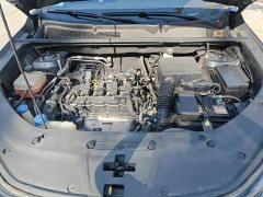 Changan CS75PLUS Classic Edition 1.5T Automatic Pioneer - photo 16