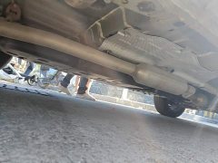 Changan CS75PLUS Classic Edition 1.5T Automatic Pioneer - photo 18