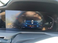 Changan CS75PLUS Classic Edition 1.5T Automatic Pioneer - photo 7