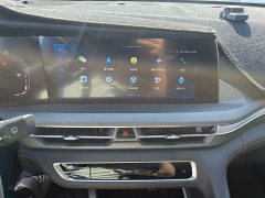 Changan CS75PLUS Classic Edition 1.5T Automatic Pioneer - photo 9