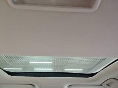 Ford Focus Sedan EcoBoost 180 Automatic Trend - фото 17