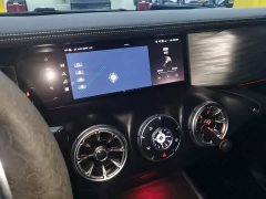 Tank 300 Off-Road Edition 2.0T Challenger - ფოტო 12