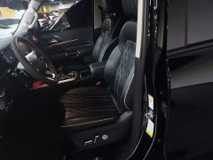 Tank 300 Off-Road Edition 2.0T Challenger - ფოტო 14