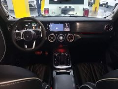 Tank 300 Off-Road Edition 2.0T Challenger - ფოტო 9