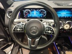Mercedes-Benz GLB 200 Fashion Edition - фото 10