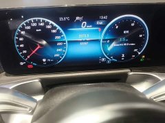 Mercedes-Benz GLB 200 Fashion Edition - фото 11